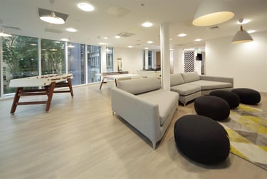 1 bed studio, Pilgrim Street, City Centre, Newcastle, NE12DN - Image 10